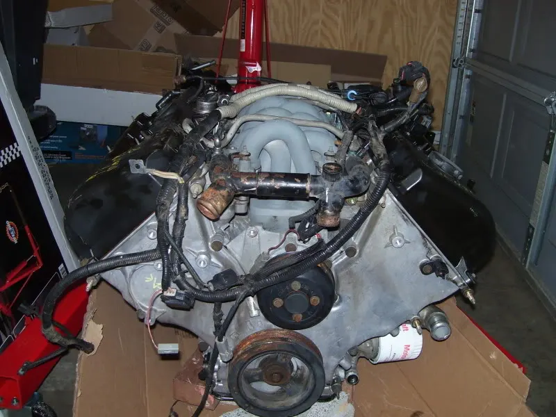 12-3-08031-1.webp