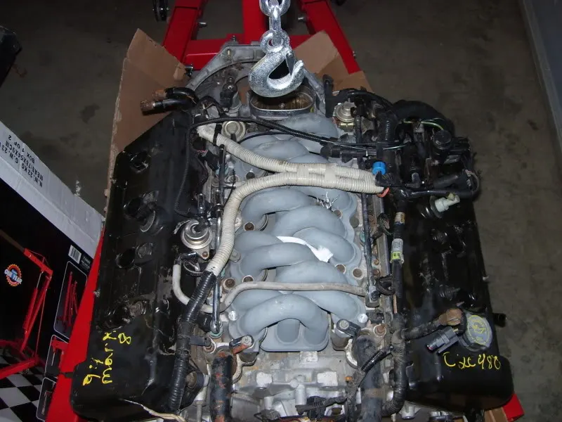 12-3-08032-1.webp