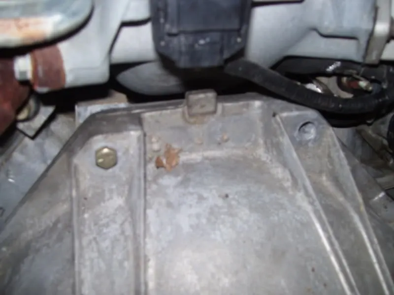 12-3-08036-1.webp