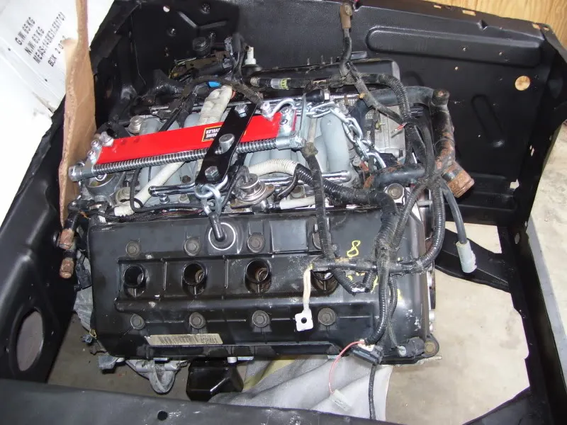 12-3-08063.webp