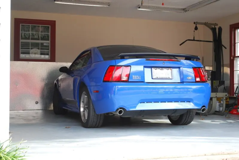 12-6-09009-1.webp