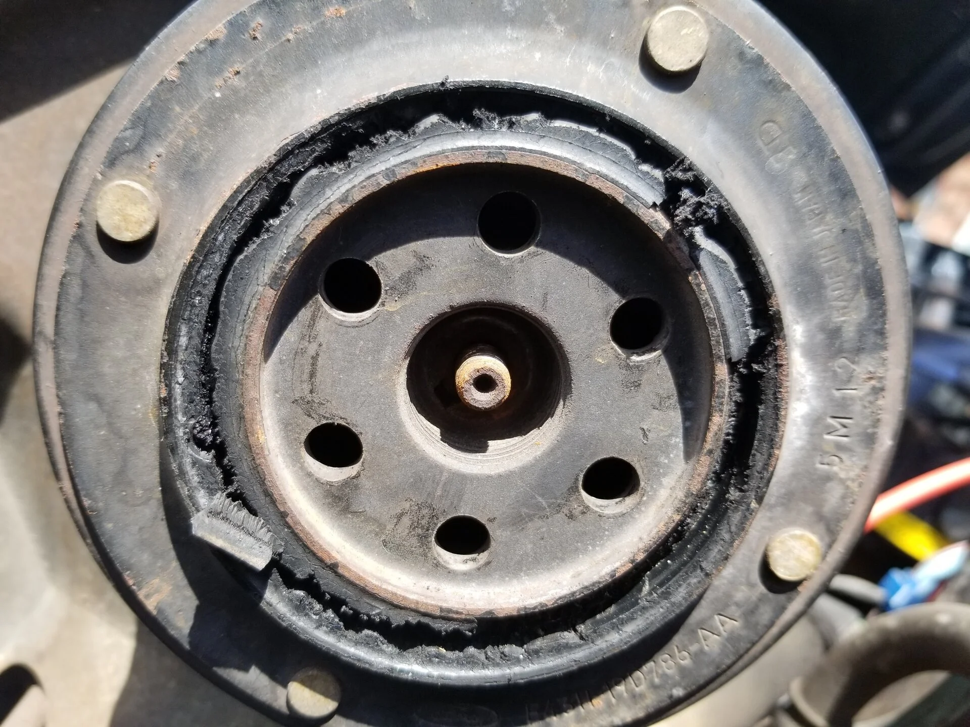 12-Borken AC clutch.webp