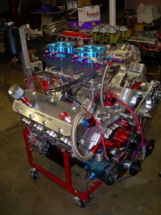 1200hp-2.webp