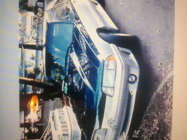 120109153830.webp