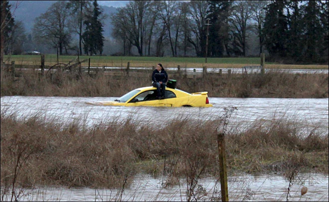 120120_woman_car_2.webp