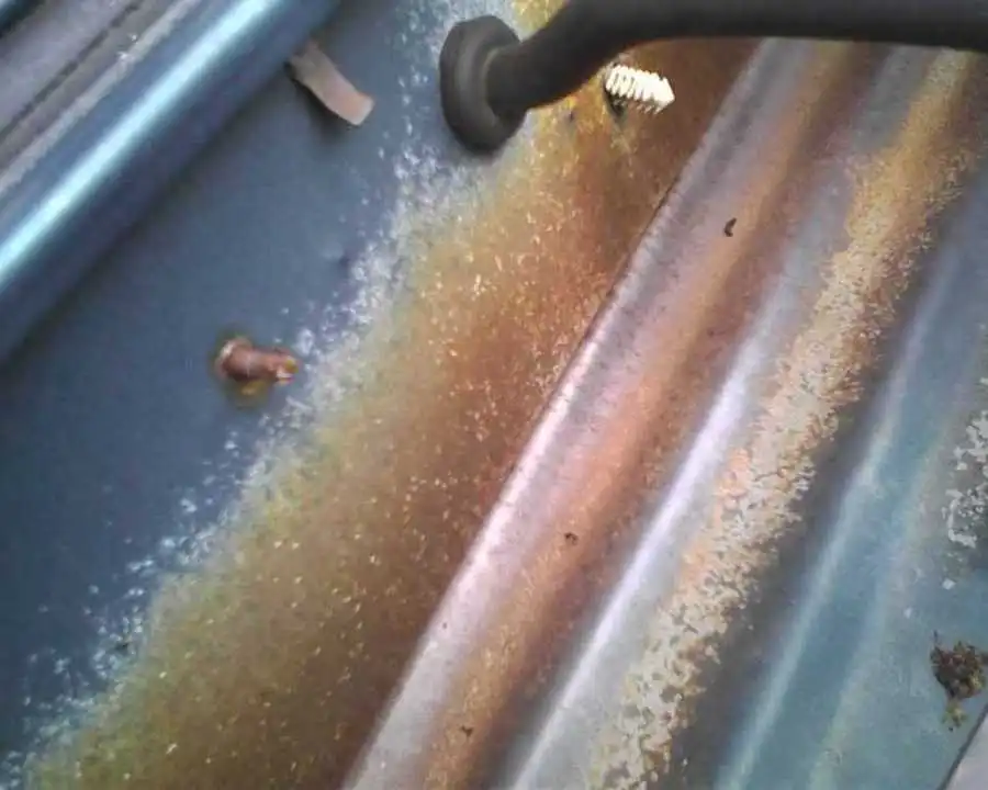 120314_0000.webp
