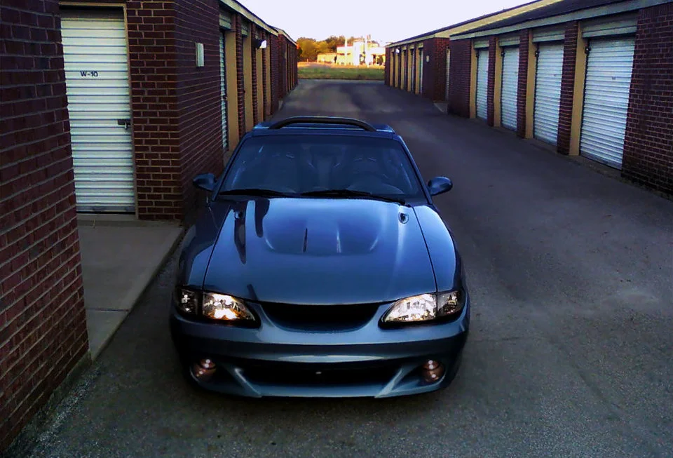 120609_203109-1.webp