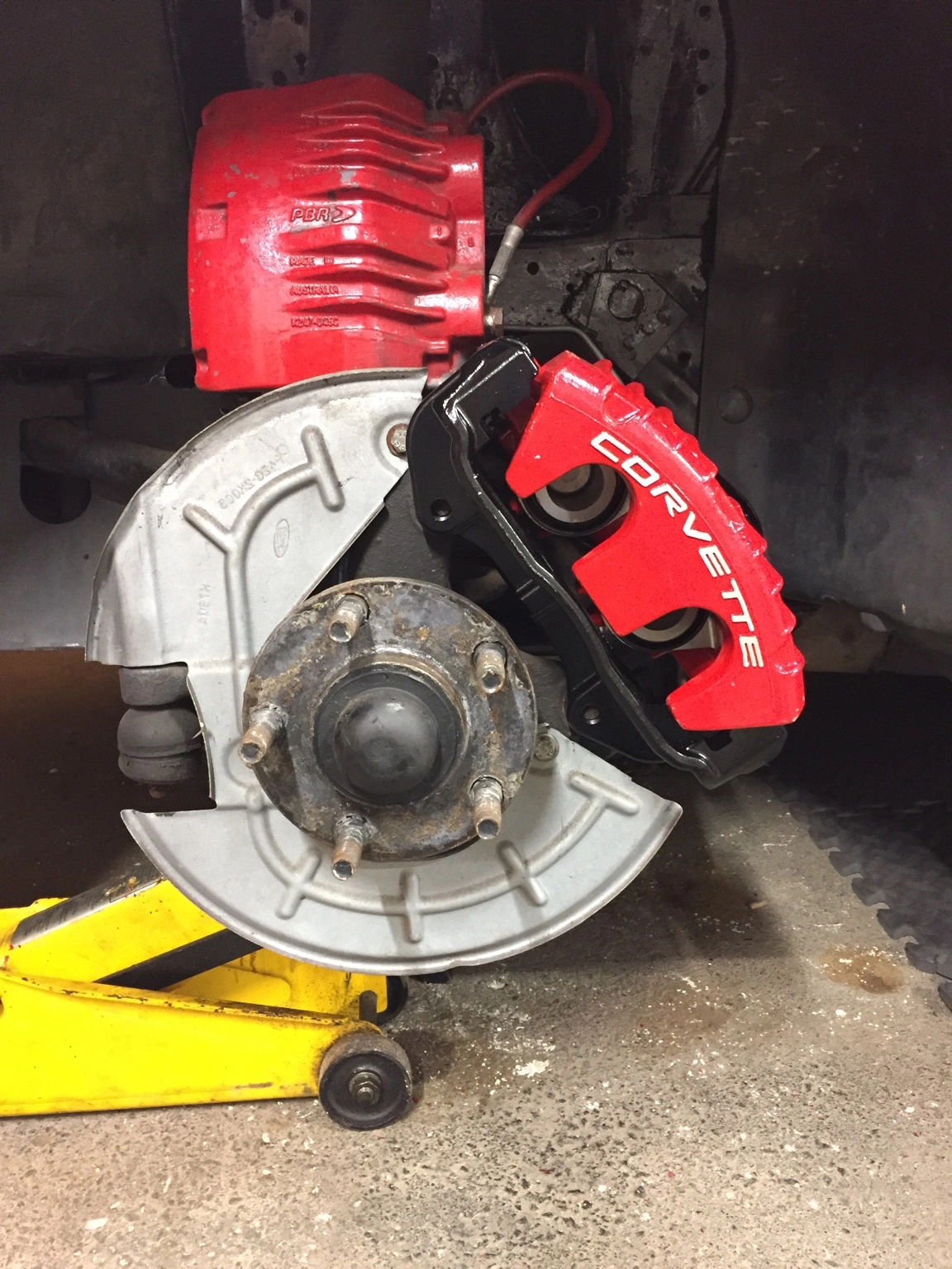 120a858cff5e0ec20f977de6cc92e049.webp
