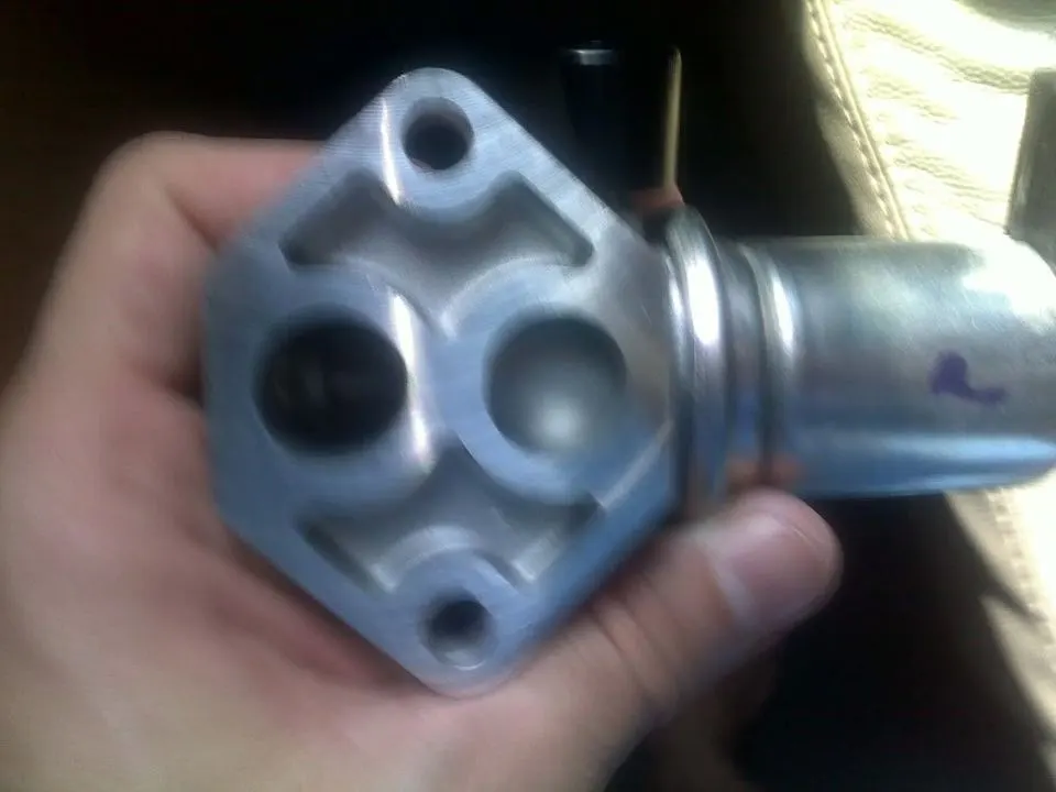 121.webp
