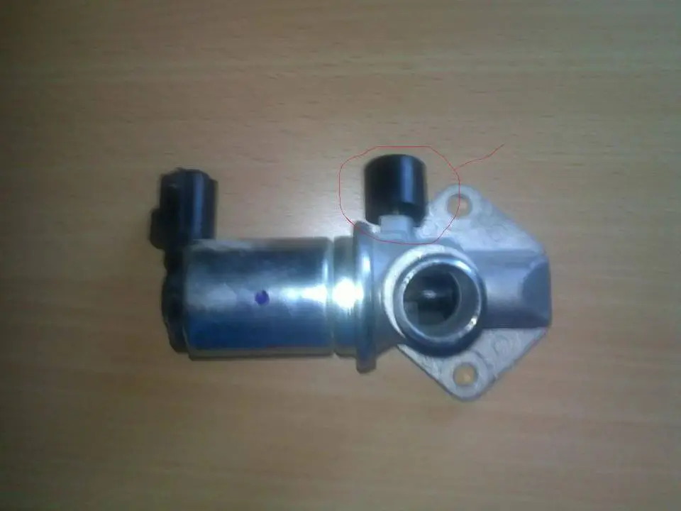 12121111.webp