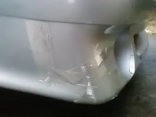 1217081649.webp