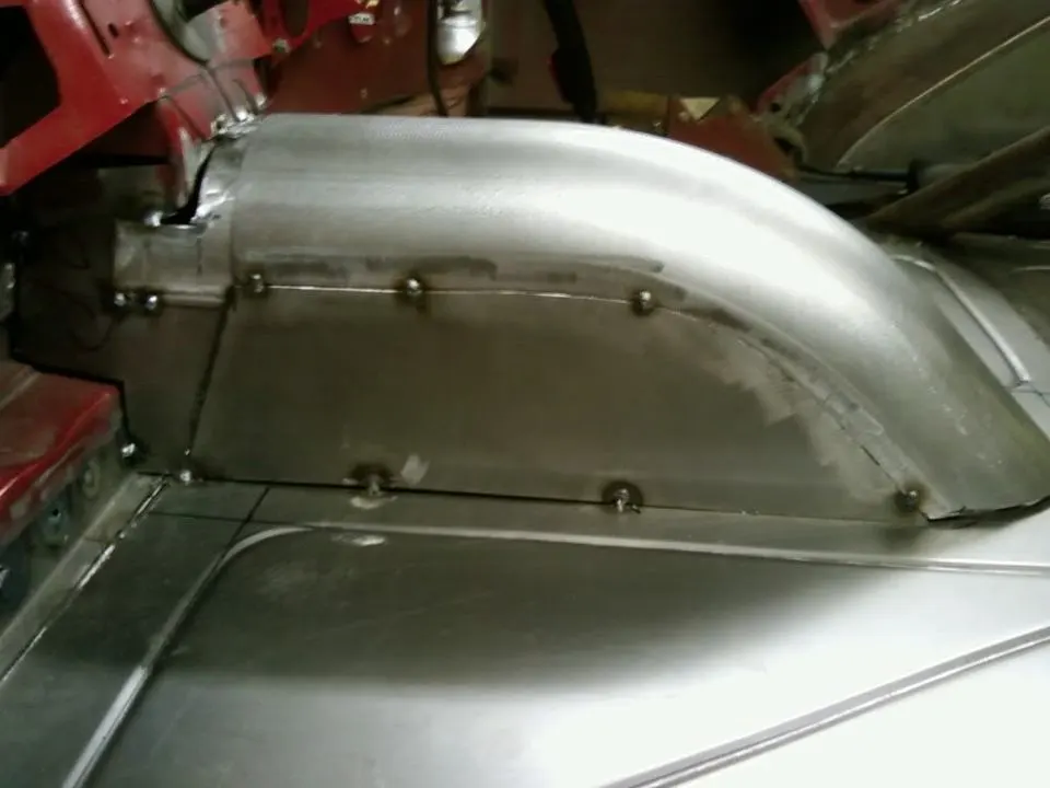 1218082008.webp