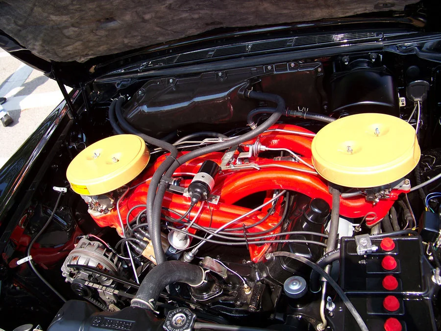 121889d1306886040-what-muscle-car-would-you-get-chrsyler_413_long_ram.webp