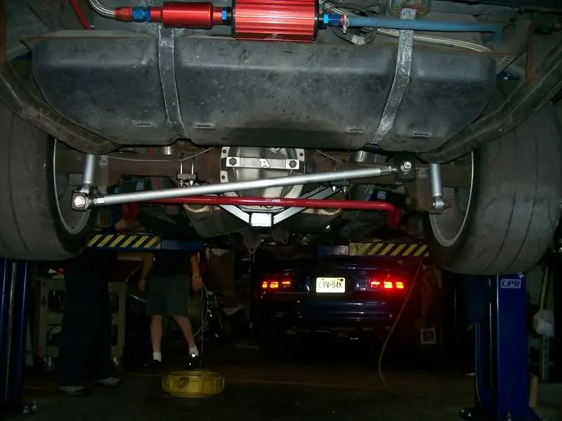 121_0637.webp