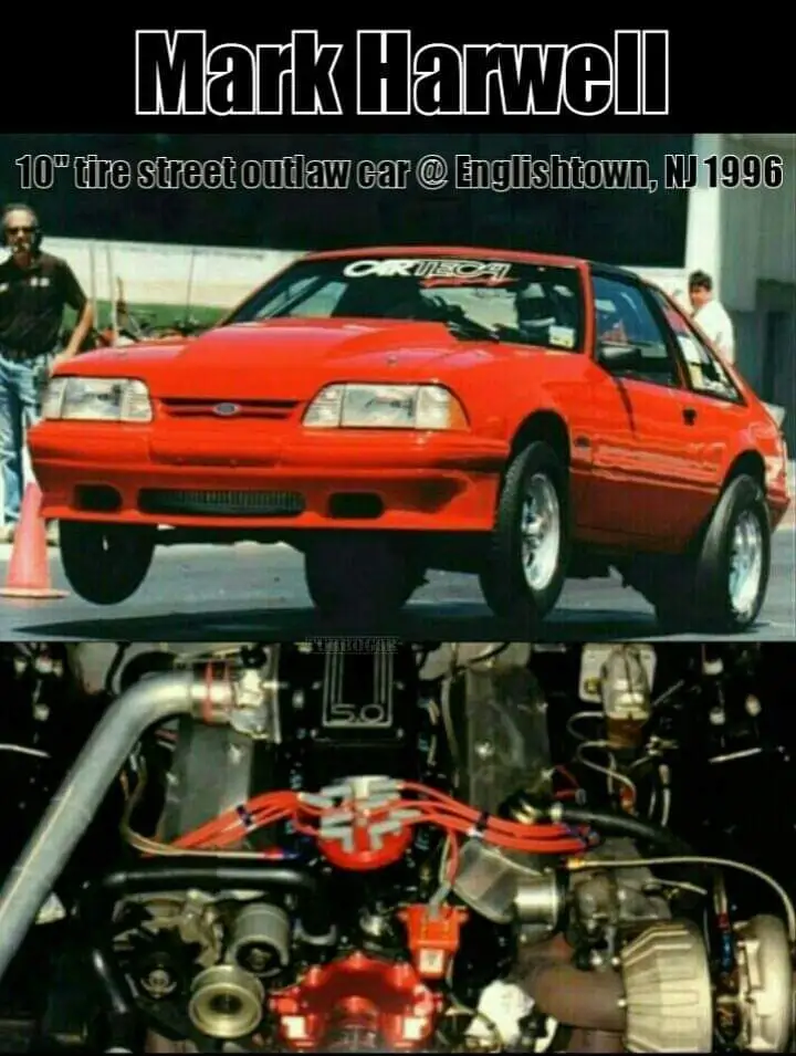 12246947_905458006206798_8442255519953768771_n.webp