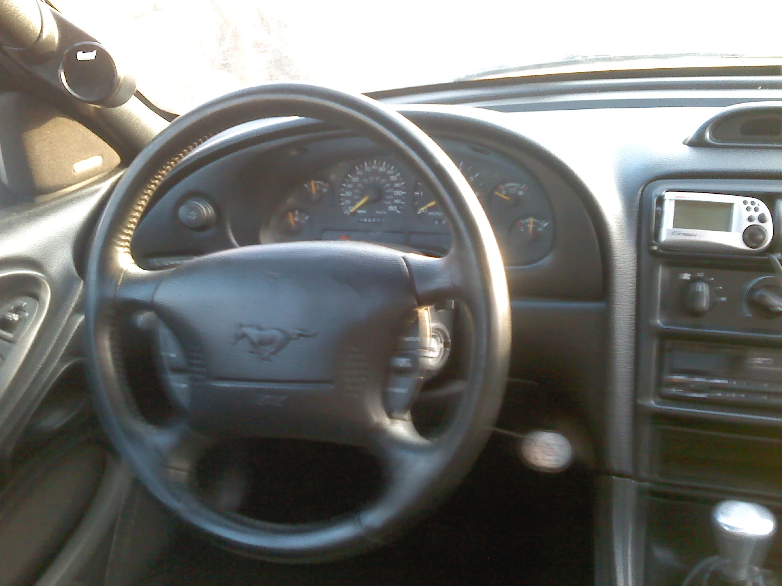 1225111558.webp
