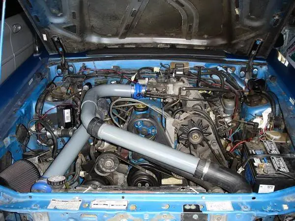 1226657003_l.webp