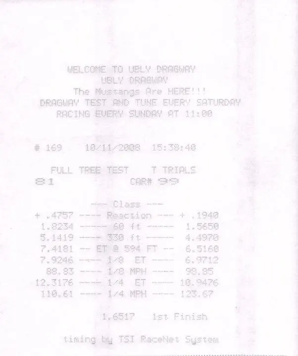 123.webp