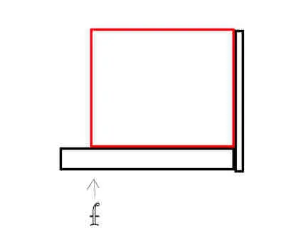 1234abcd-vi.webp