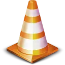 12383.webp
