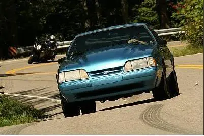 1238555015_l.webp