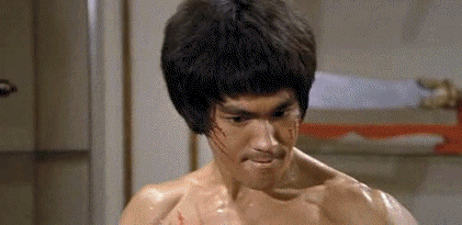 1249895526_bruce_lee_kick.gif