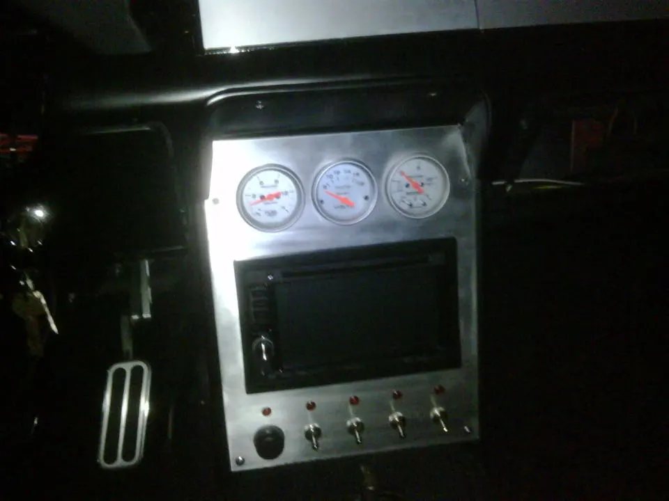 1264485319.webp