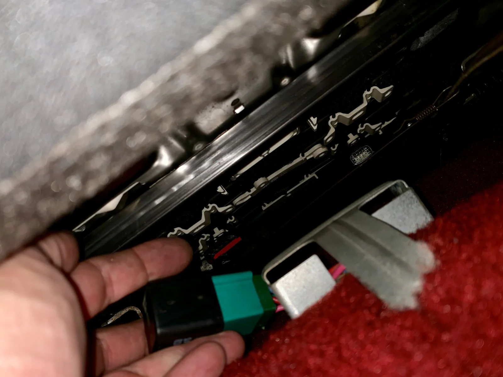 12652AB9-C723-43C6-9282-20F992AADE32.webp