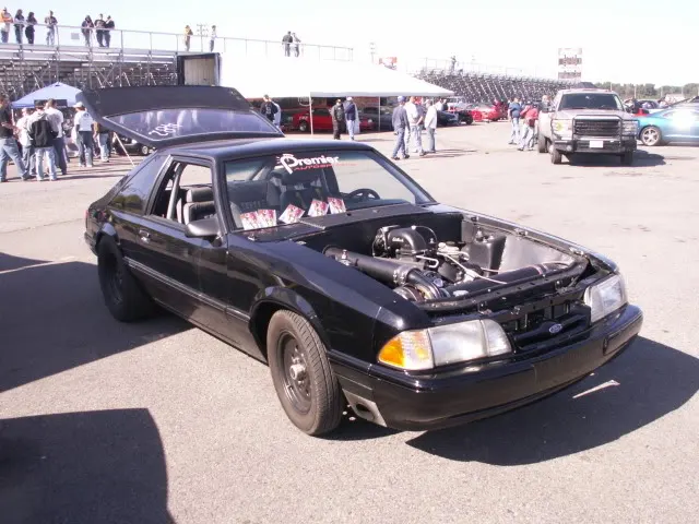 12686_2009_NMCA_LSX_Shootout_014_12.webp