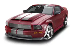 1278_1_small.webp