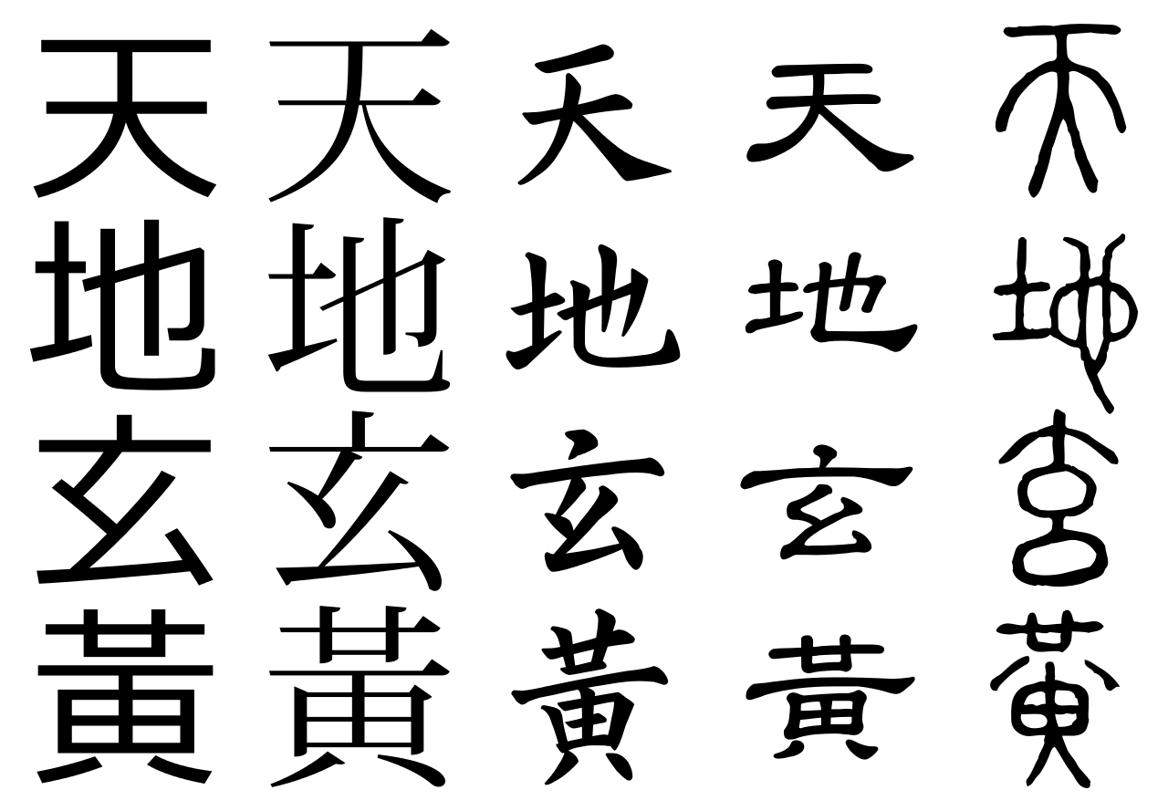 1280px-Chenzihmyon_typefaces.svg.webp