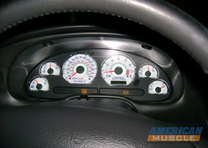 12811-mustang-gauge-insert-chrome-rings-kit-9904gt.webp