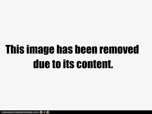 129036367500667842.webp