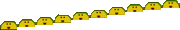 129342.gif