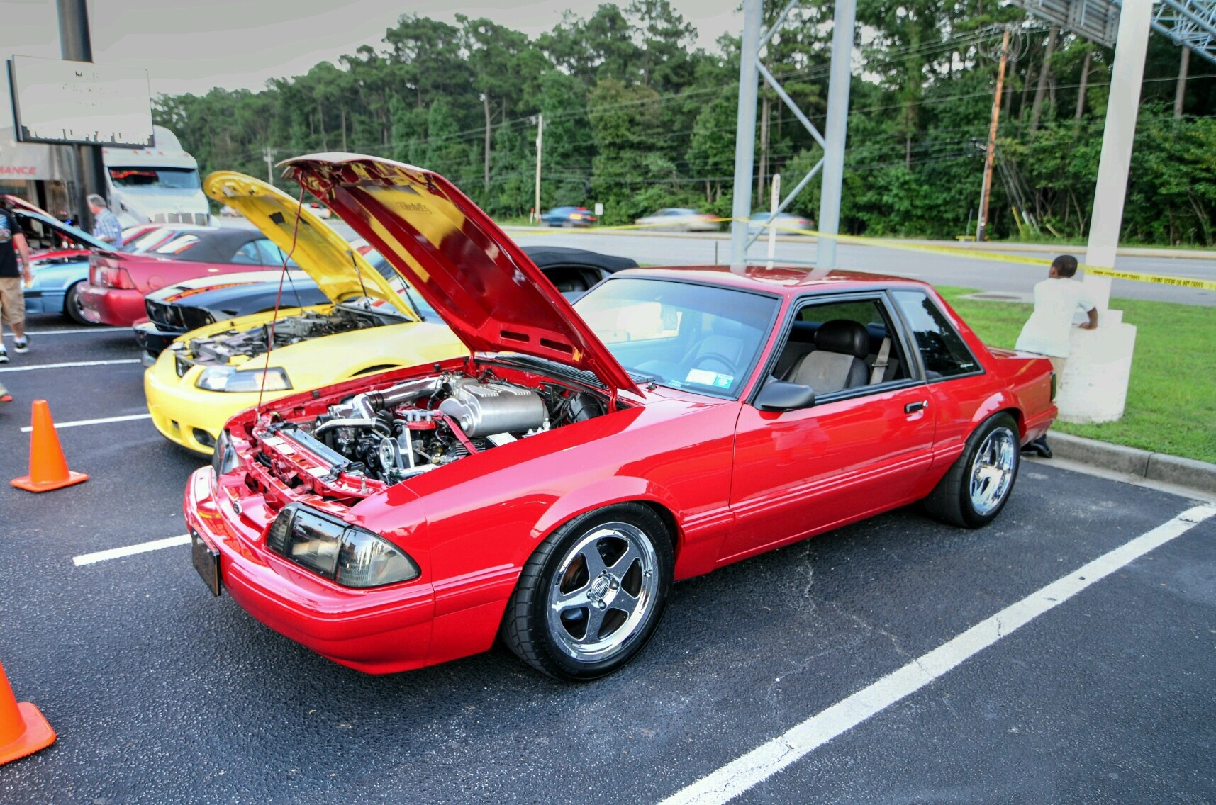 129fe19c396ef7048a25443e75cdffb3.webp