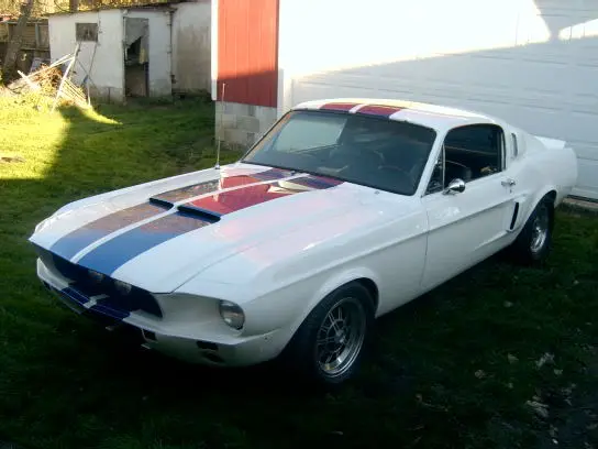 12_8_07carpics002.webp