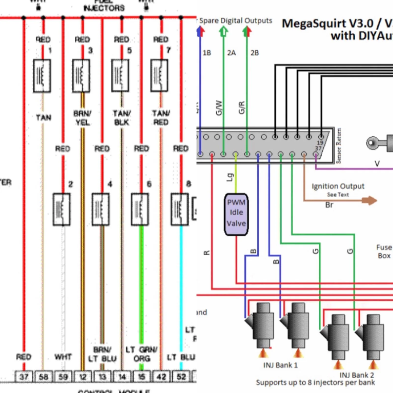 12ACD98E-DBB5-4BEC-A08B-5409639A6BC9.webp