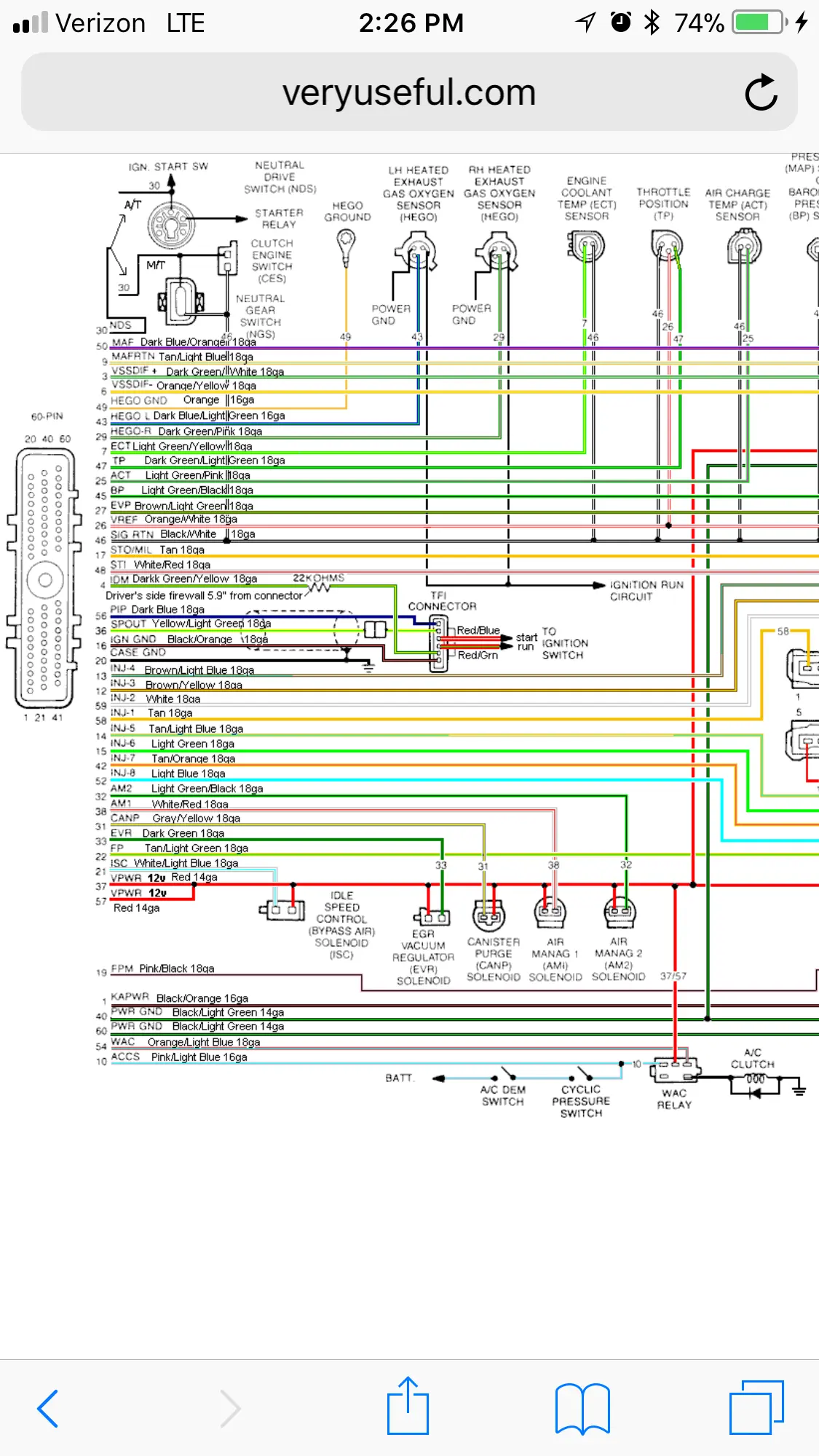 12C9CD9D-DCCC-4452-997D-B66ACB402D34.webp