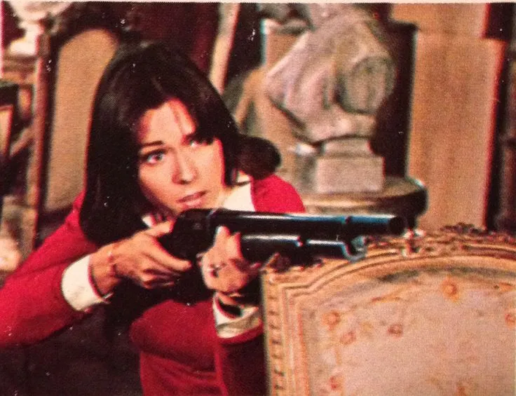 12cf87d035adca052e486759cbba163b--guns-angels.jpg