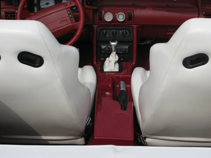 12interior1.webp