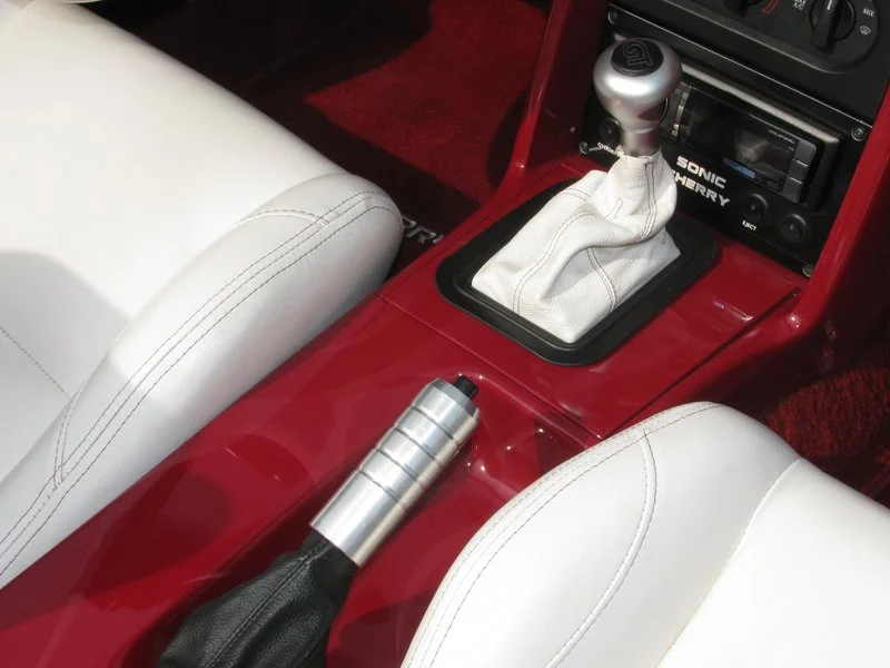 12interior2.webp