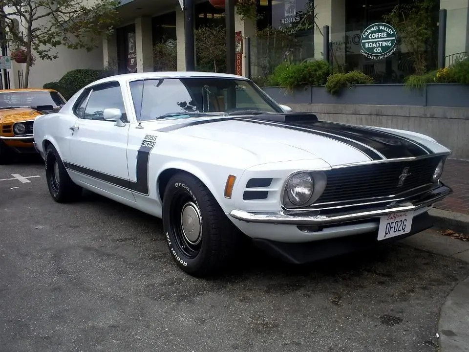 12MustangBoss302front.webp