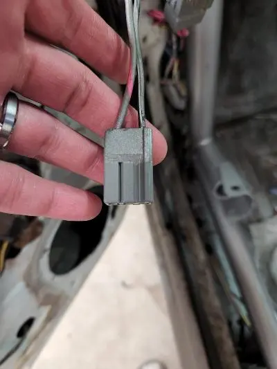 12v connector.webp