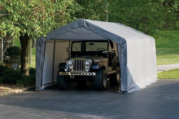 12x20x8_Peak_71434_pic_gray_4.webp