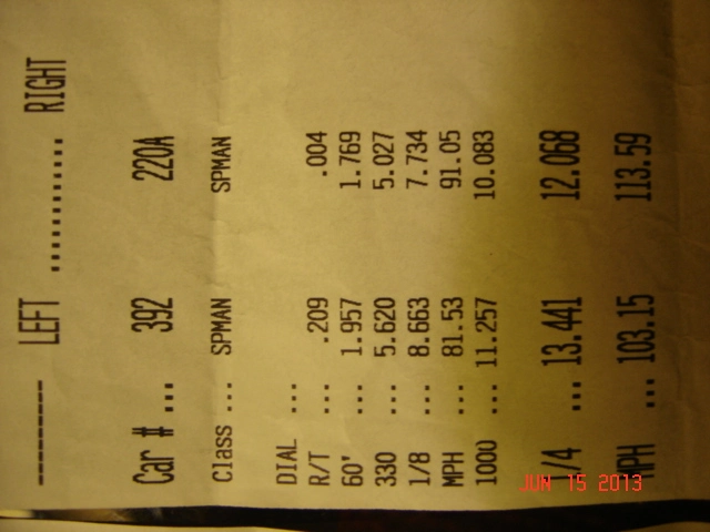 13.44.webp