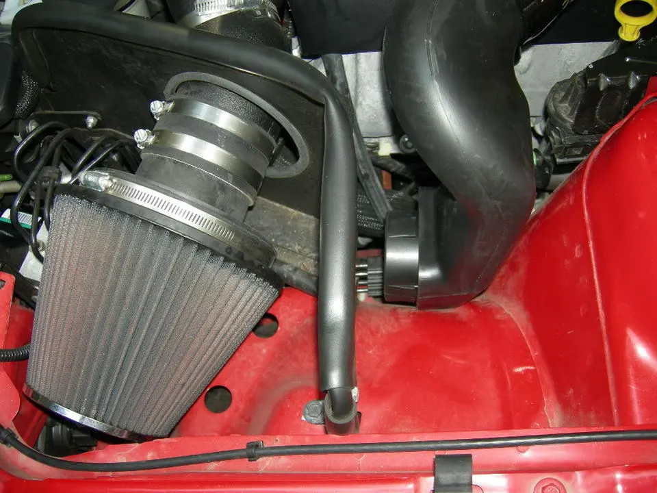 13-Airtubecomesupshort.webp