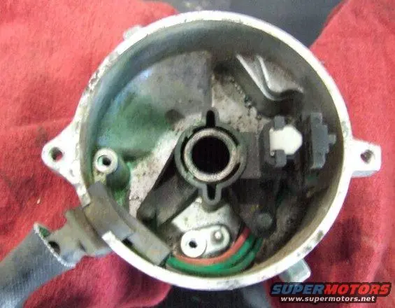 13-pip-stator-pickup-old.webp