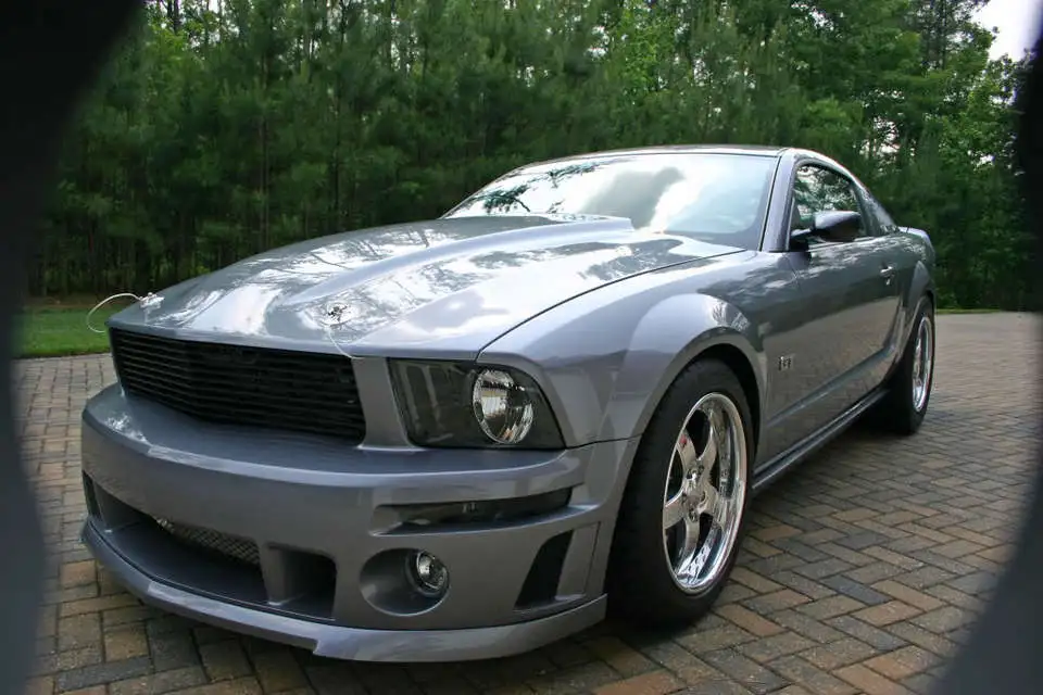 13.webp
