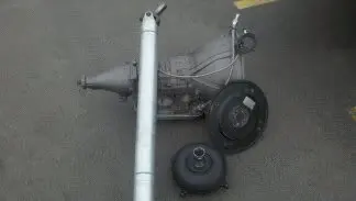 1302564615366.webp