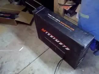 1305599983990.webp